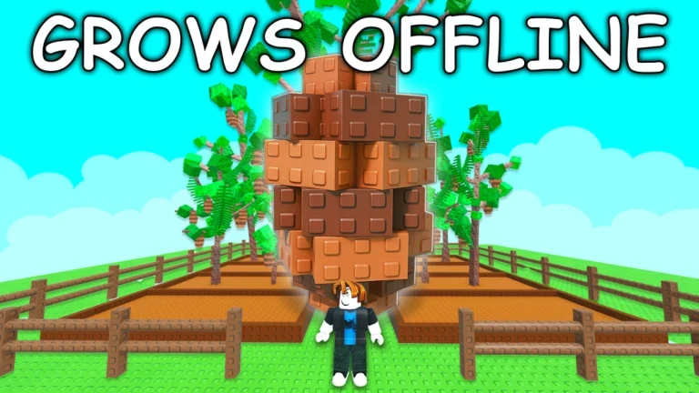 739143057986818000
