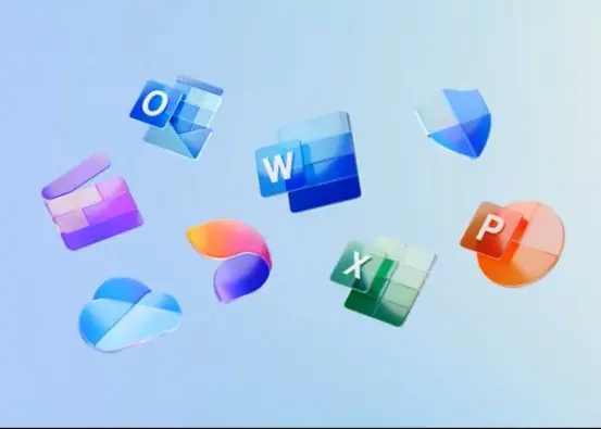 Feature-M365-Icon-Toss-001_VP4-630x449