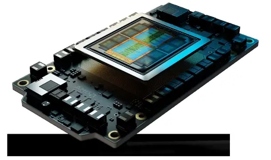 3366850-instinct-mi350-closeup