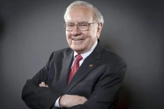 2D9760915-131122_buffett_hmed_0839p