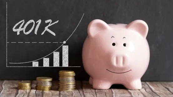 401k-piggy-bank-concept-picture-id1093344490