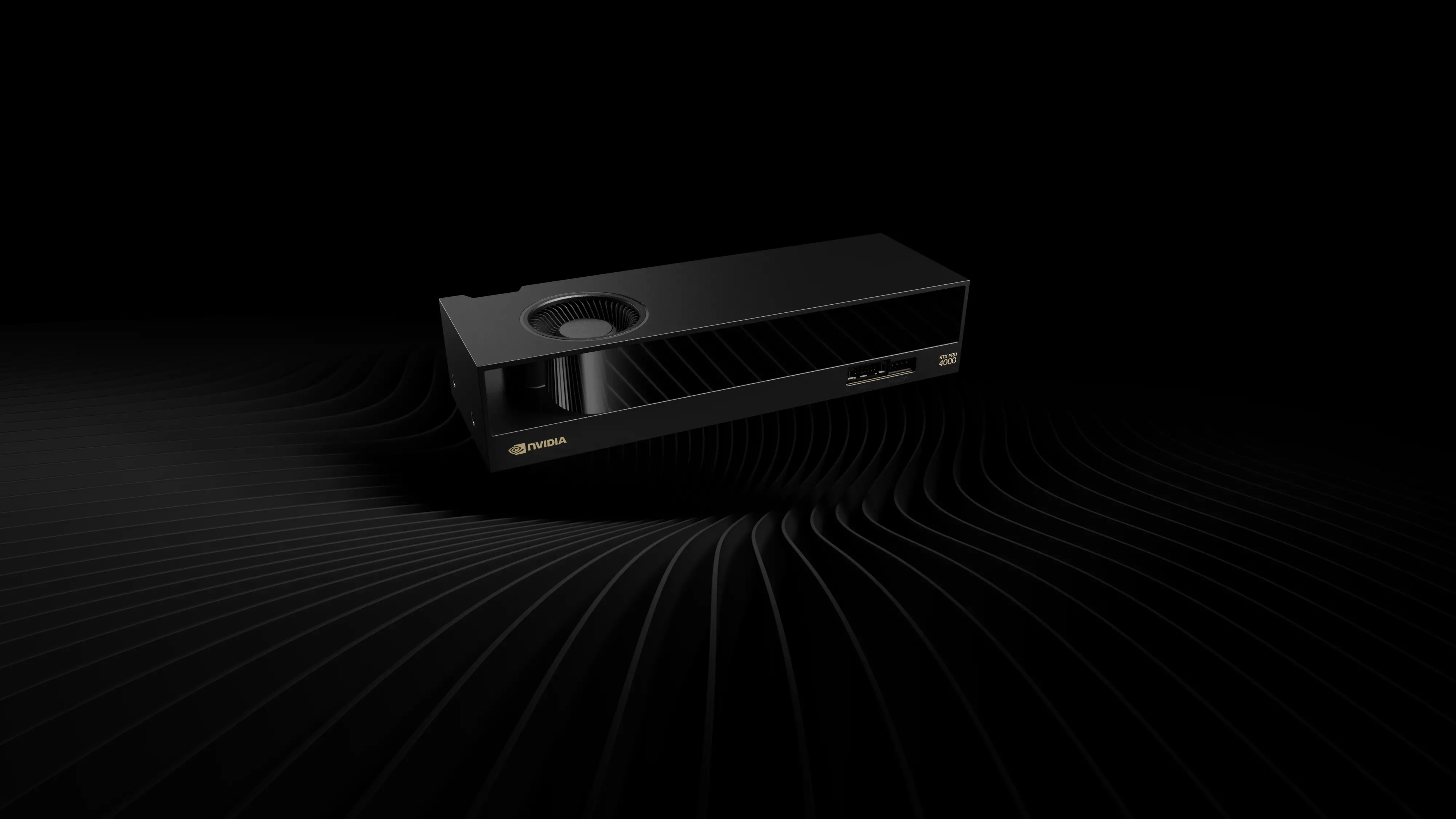 rtx-pro-4000-blackwell-sff