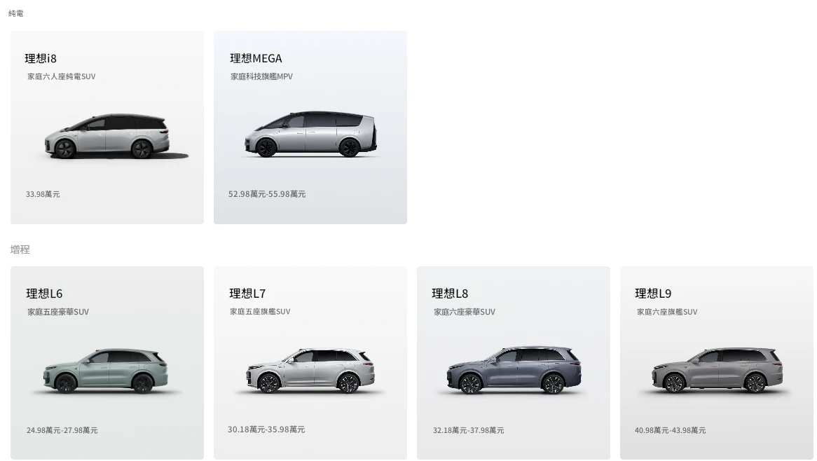 59b89b12-b48e-4160-95c3-4562989bf8e4