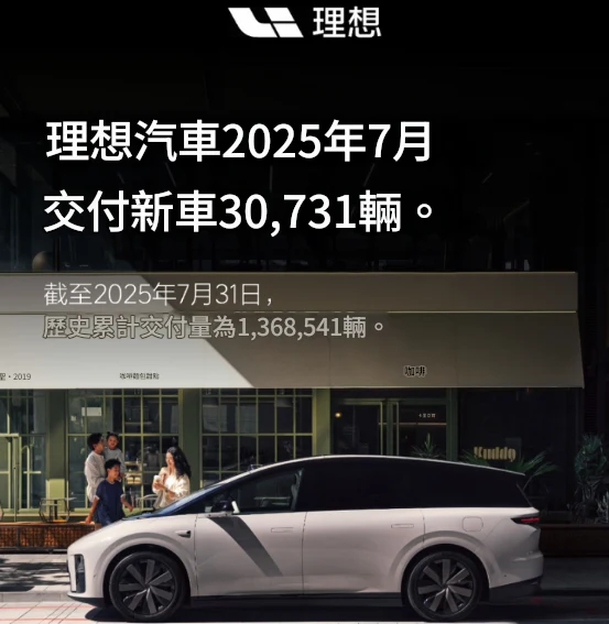 57350b66-bd37-4c63-acae-c8d913aa7224