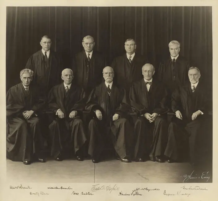 10.The-Hughes-Court.1932-1937-705x650