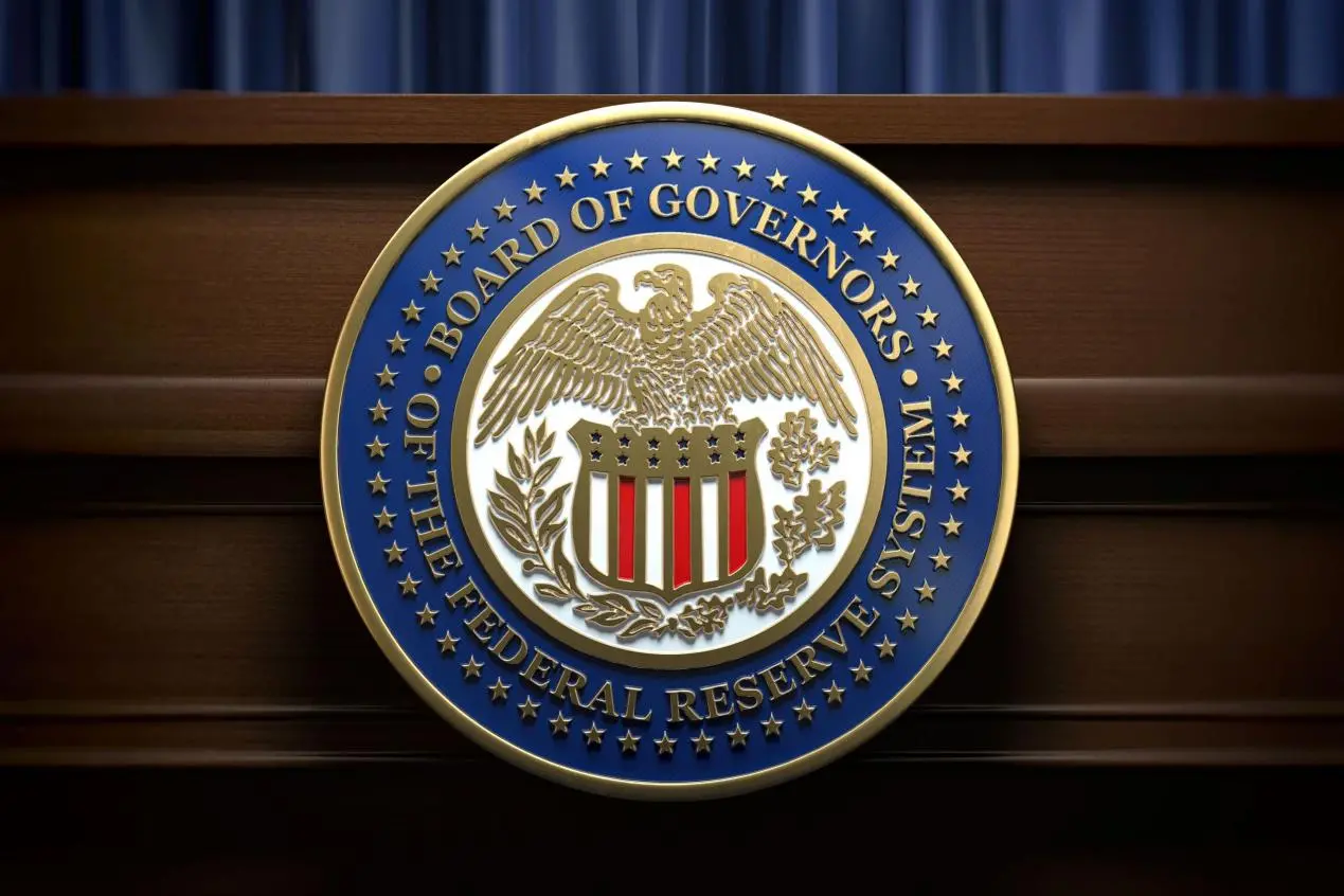 federal-reserve-system-fed-sign-and-symbol-on-trib-2023-11-27-05-35-01-utc (1)