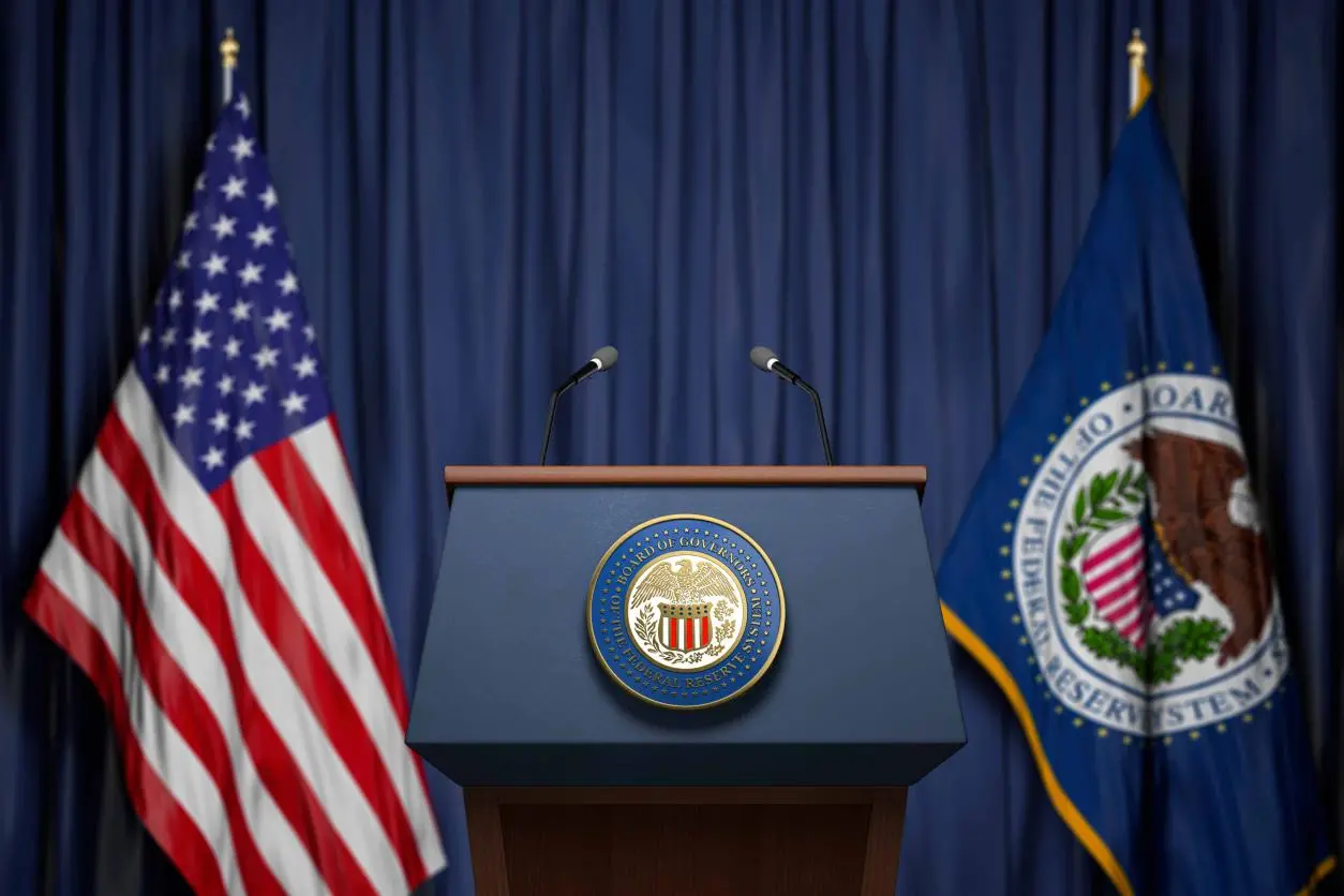 federal-reserve-system-fed-of-usa-chairman-press-c-2023-11-27-05-27-09-utc