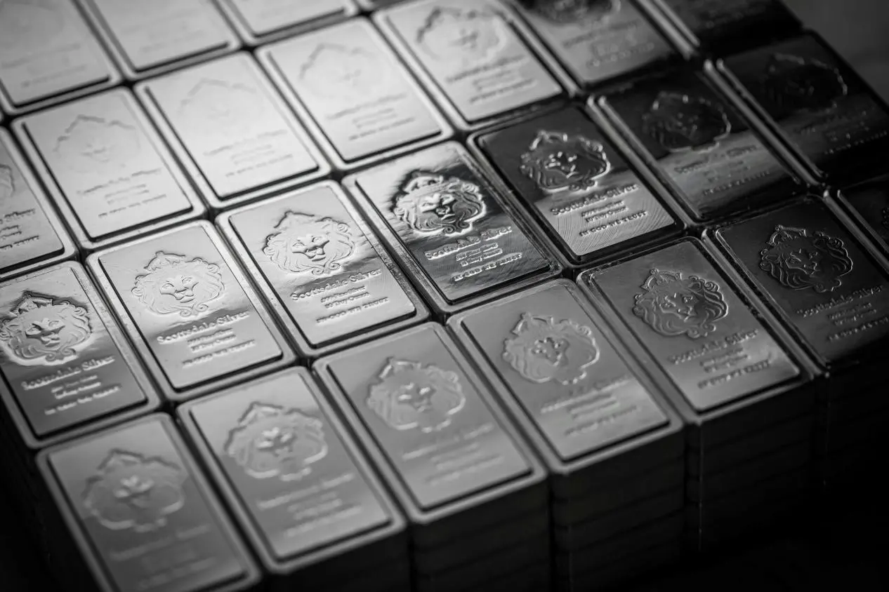 scottsdale-mint-kQlJ1n_J8HE-unsplash