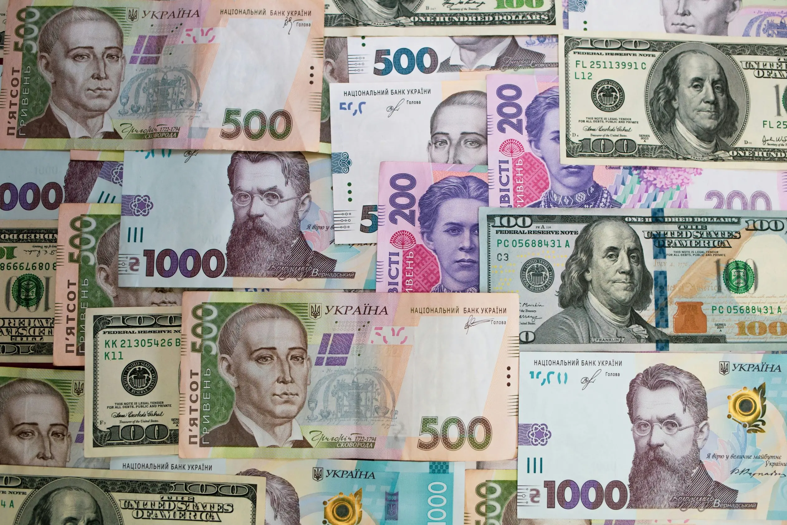 roman-synkevych-ZQhkkCaVKFM-unsplash