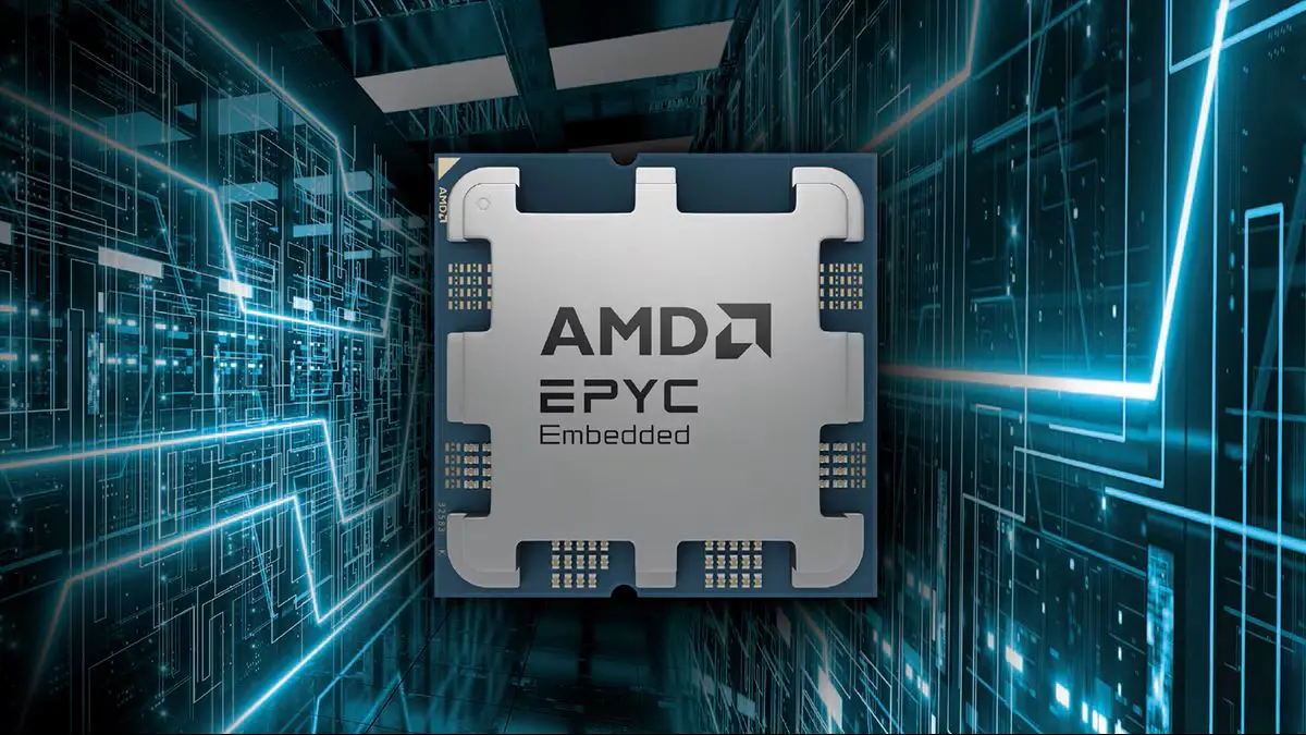 3692950-epyc-embedded-4005-blog
