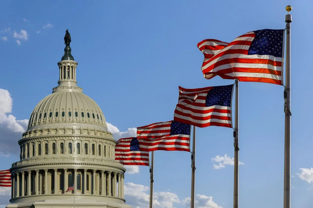 capitol-building-in-washington-dc-with-united-sta-2025-03-27-06-12-59-utc